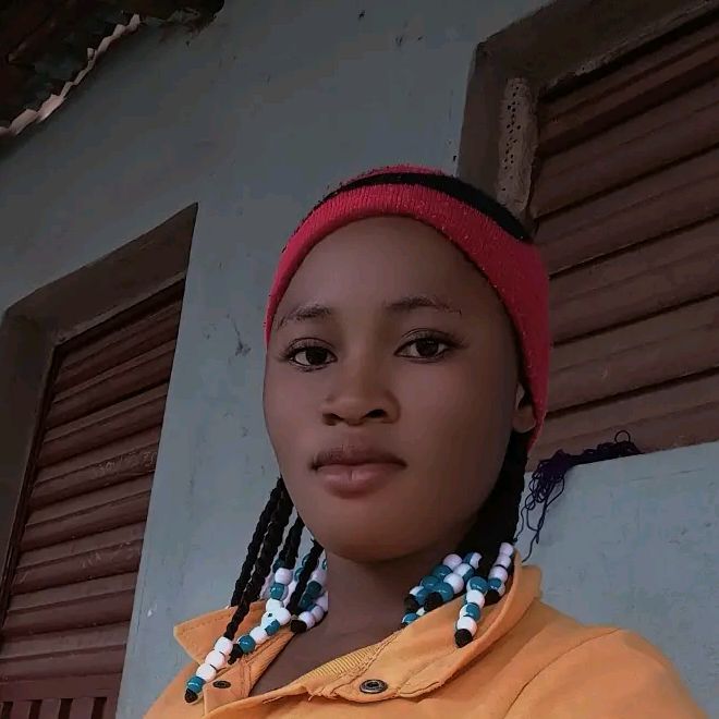 olabisi.fatia