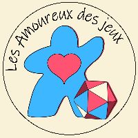 lesamoureuxdesjeux