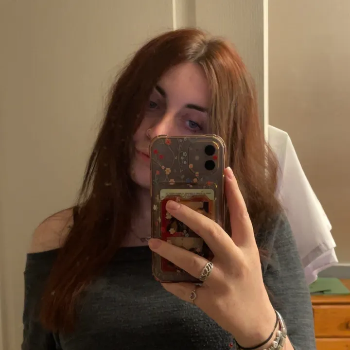 meganangusx
