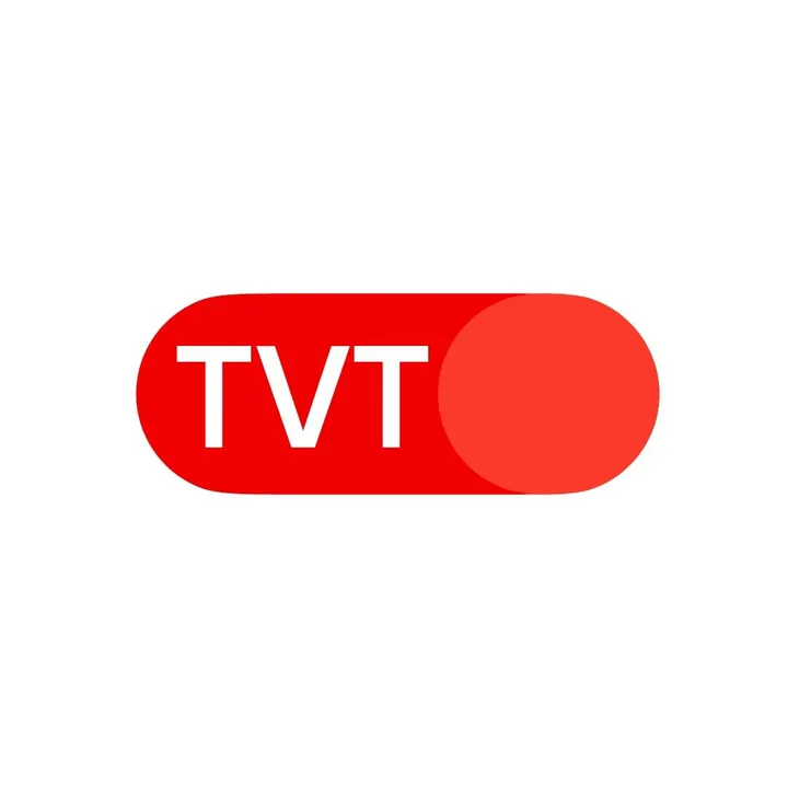 @redetvt