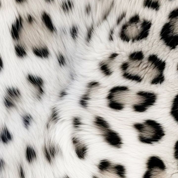PureSnow - Hypnosis