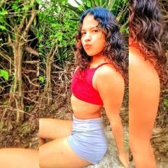 nathalia.gonzlez09