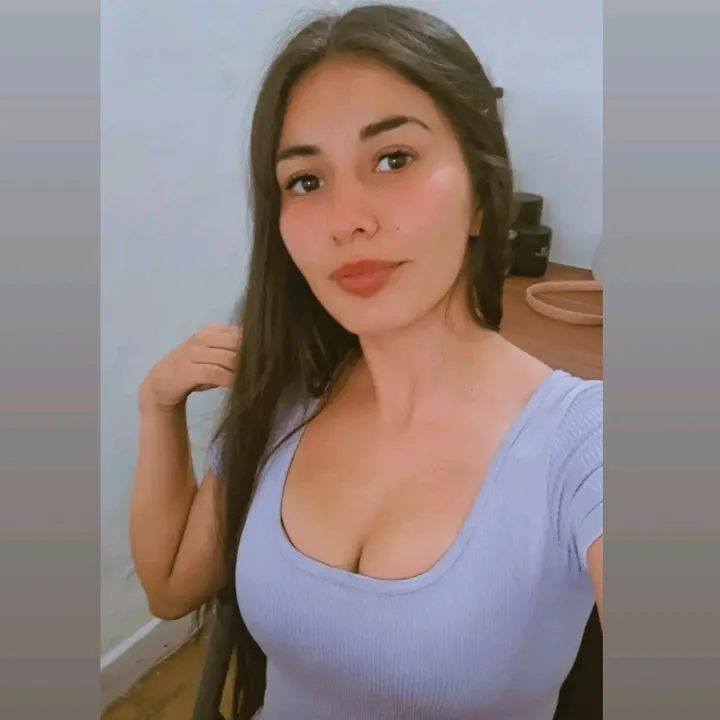alejandra.contrer4167