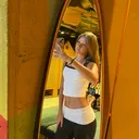 @lunavittorialandoni