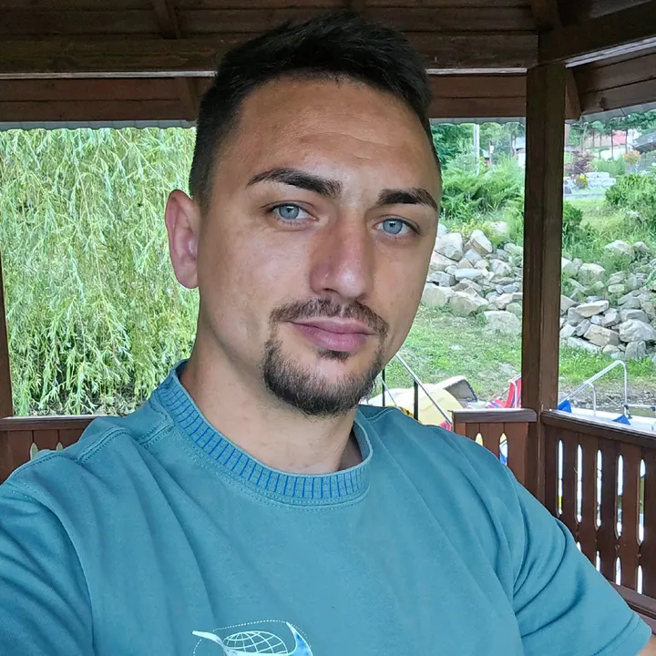 petcuflorin1