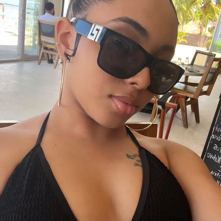 ._itsshey