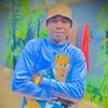 robert.malish