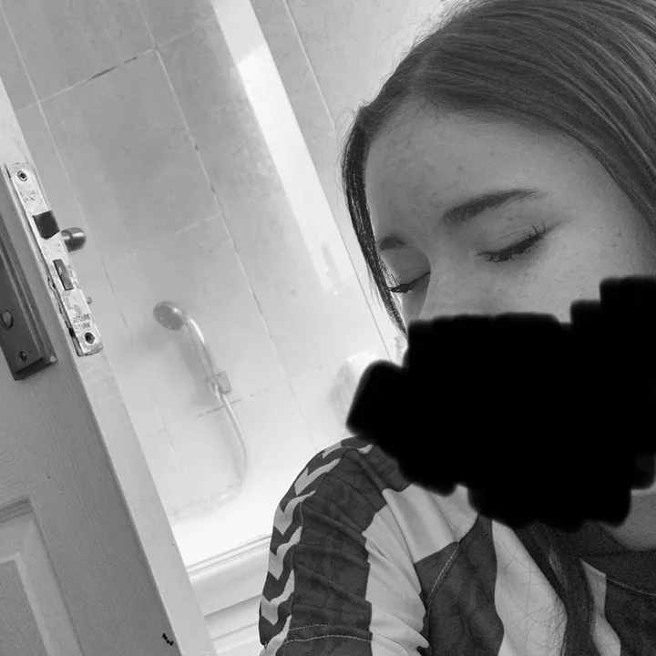 jasmine_v26