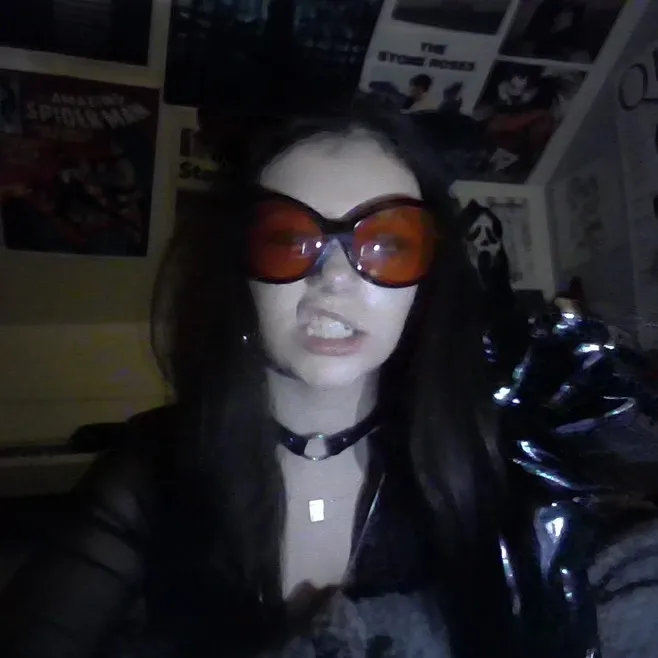 izabellasprivspam