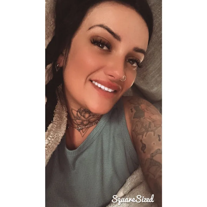 @virgobaby1992