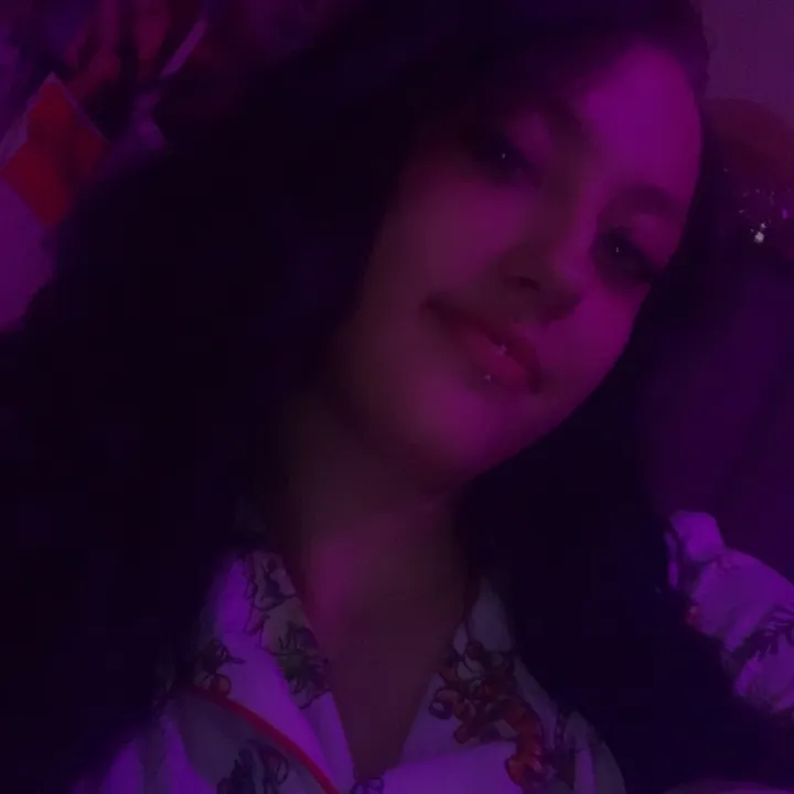 jadey_findlay