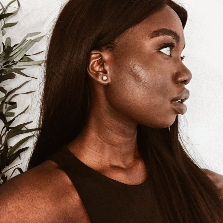 @iyanu.samantha