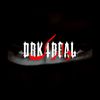 drr4real