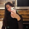 ayouchtiii_
