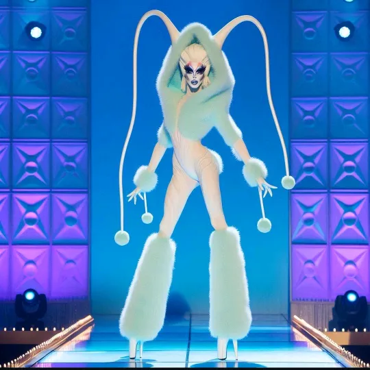 dragconect