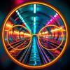 blurred_lines_vision