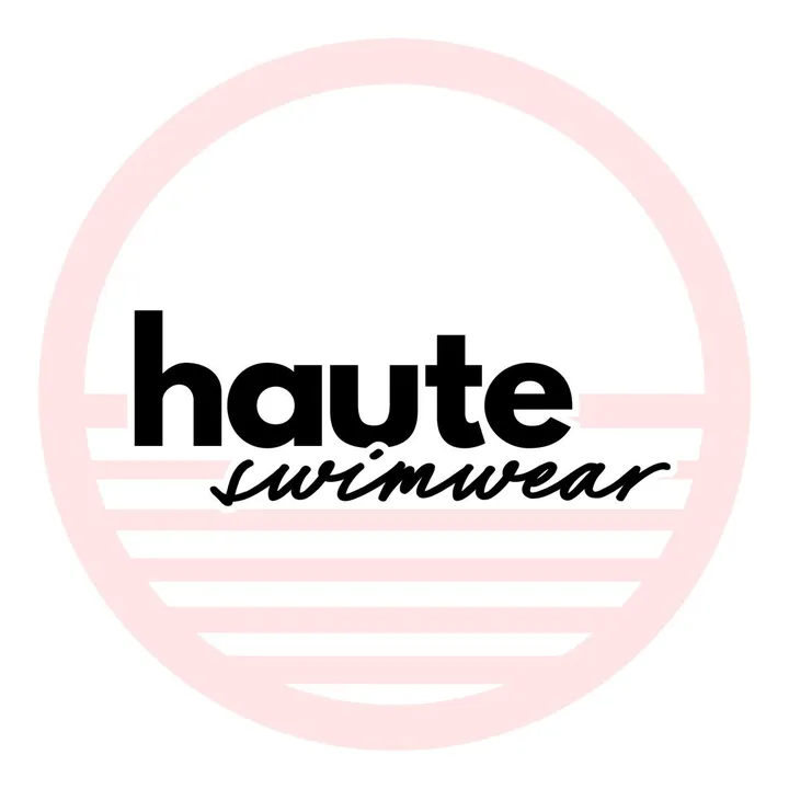@hauteswimwear