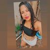 martaferreira113