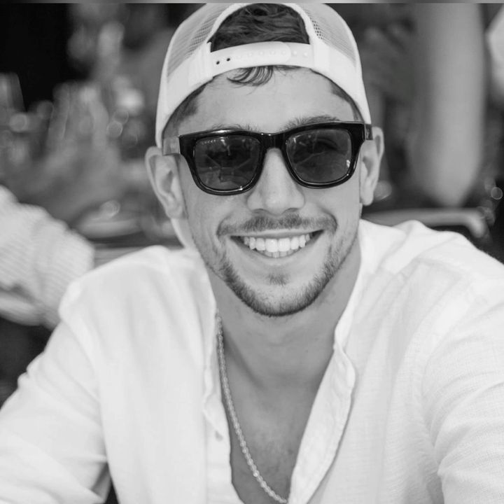 valverdejr54