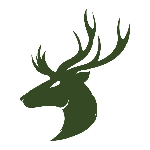 kicsivari