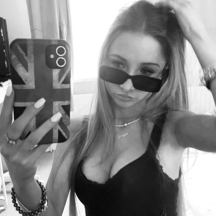 georgiasjetlggd