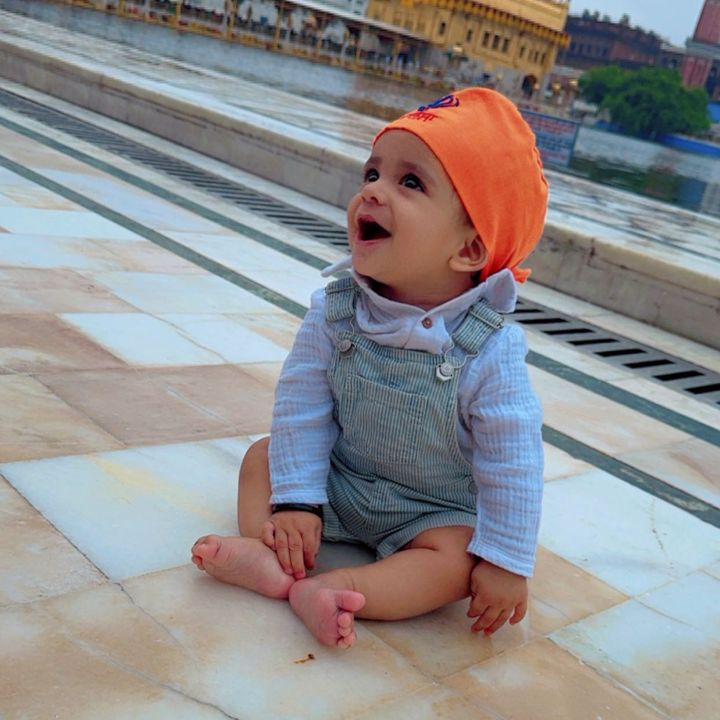 fateh.singh340