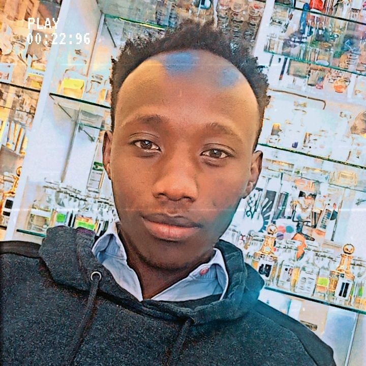 sir.mbithi