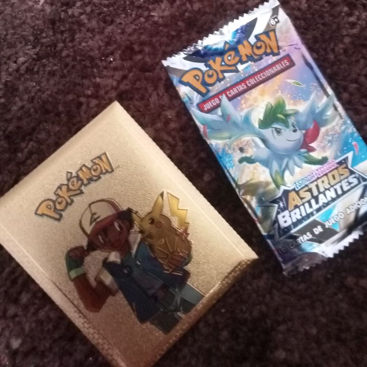 pokemon_urus_card