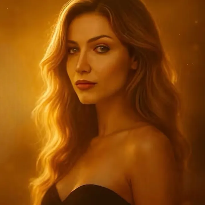 mira_gruszczyk