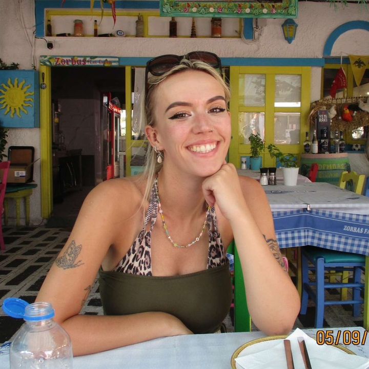 tigerlilytufts