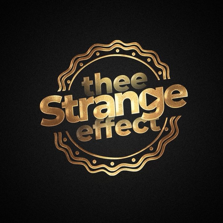 strange_theecreator