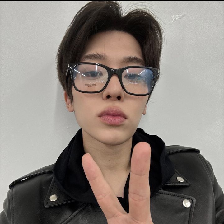 xoxojaesion1
