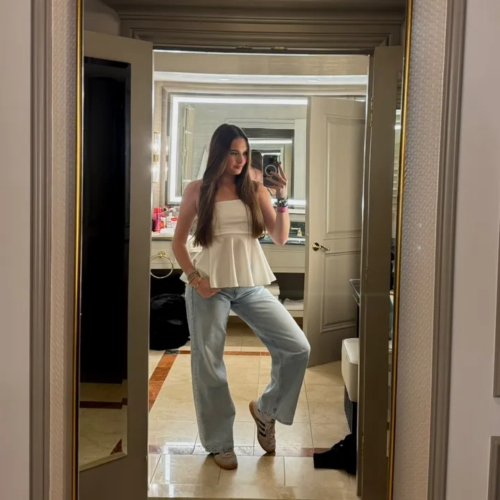 juliettee_frc