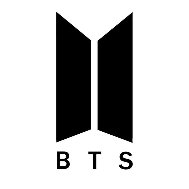 btsofficialarmy22