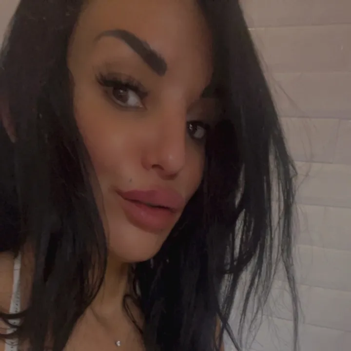 yaslamenace213