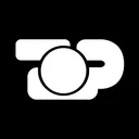 @topchanneltvalbania