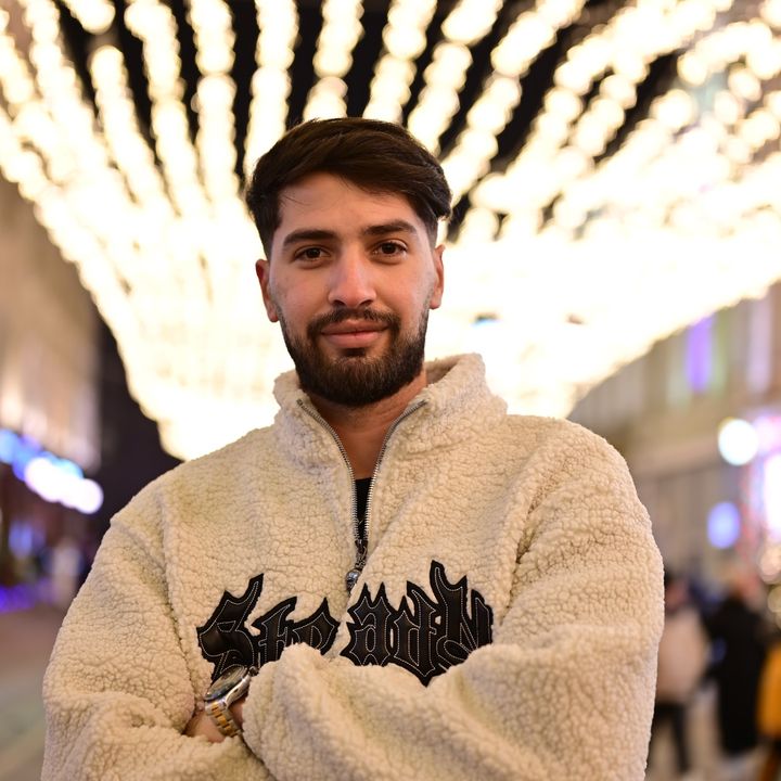 akramdvz
