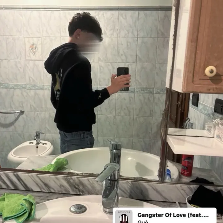 francesco_mascaro