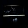 csgtrades