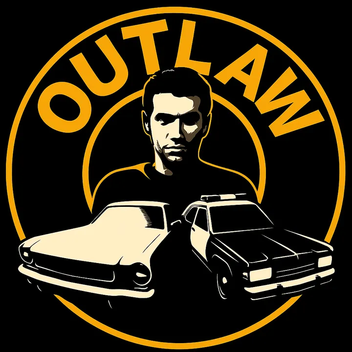 outlawlive