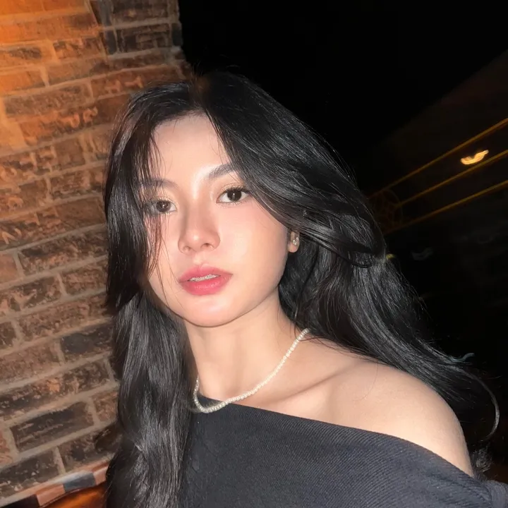 @aboutciii