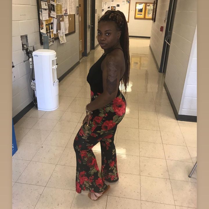 babyamom20