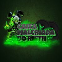 caixamalcriadadorieth