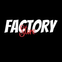 factory_f2