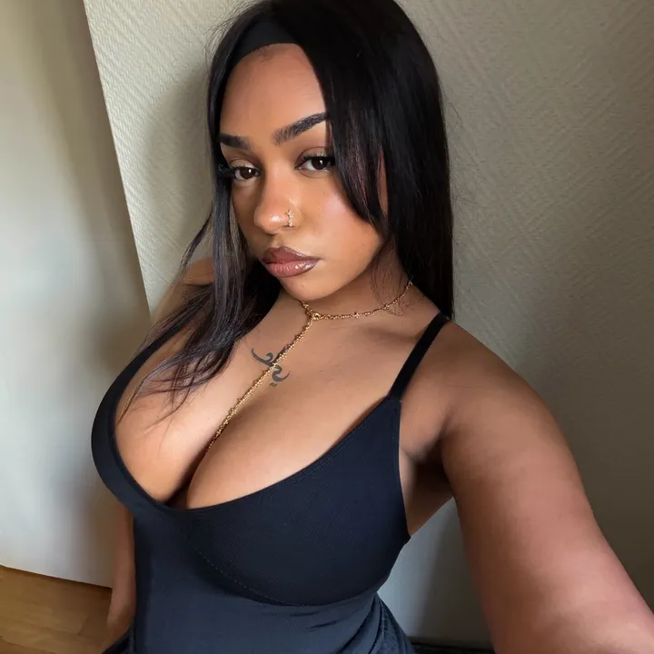 leinabella