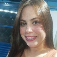 patriciavieira36