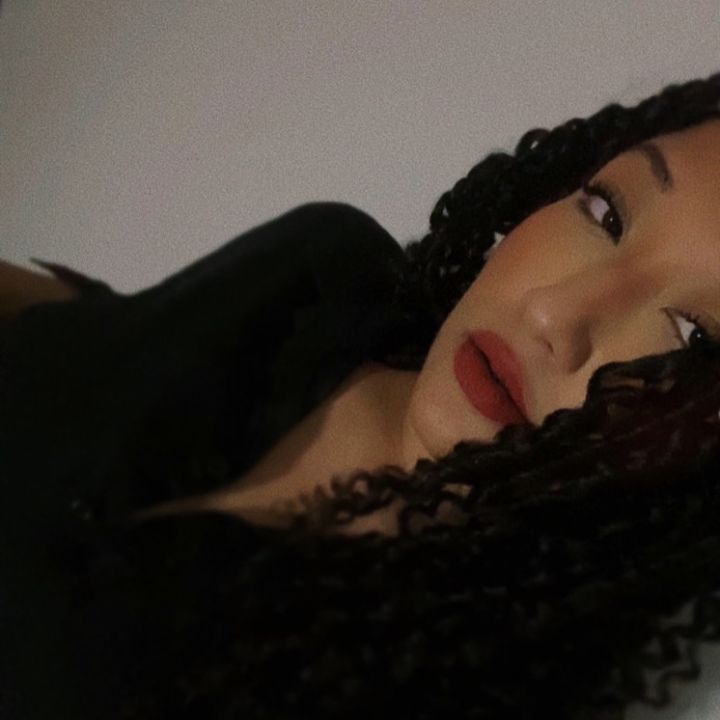 yasmimcalista