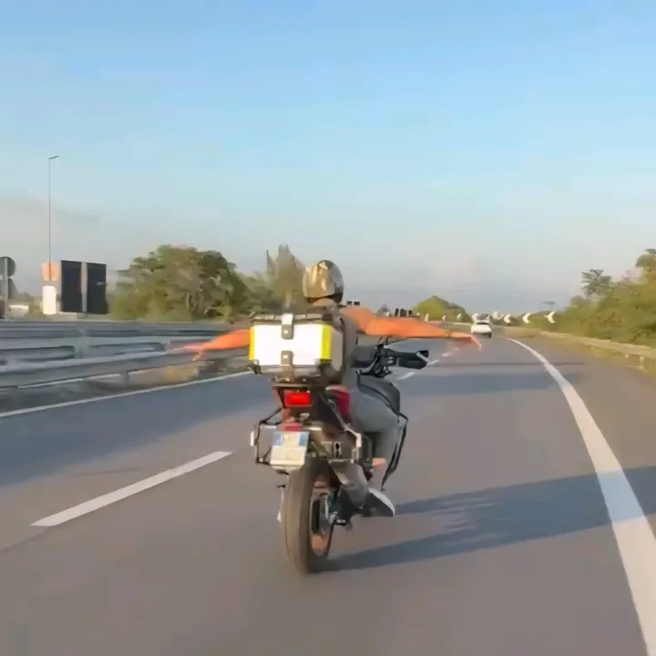 lellostorace