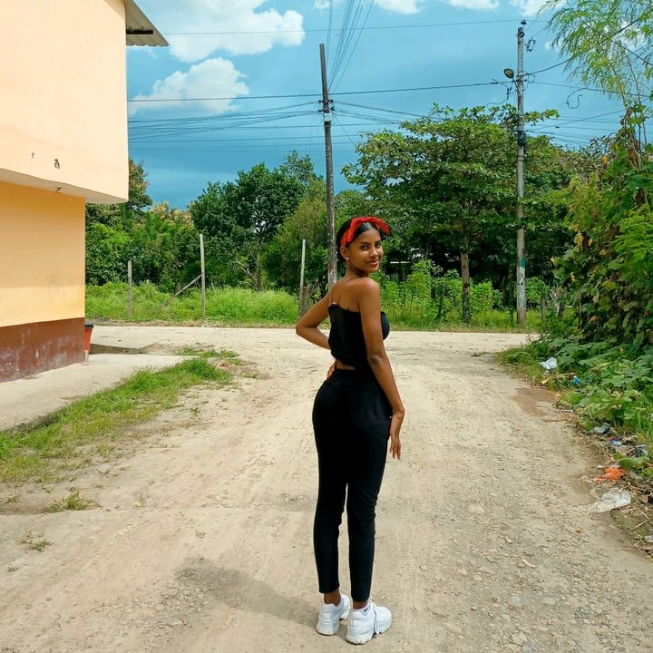 noemiarevalo27