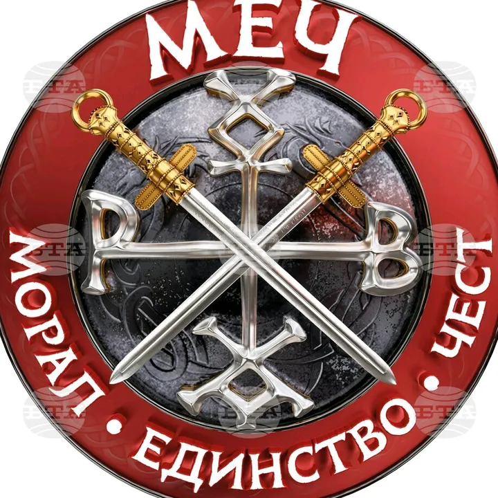 ppmech_